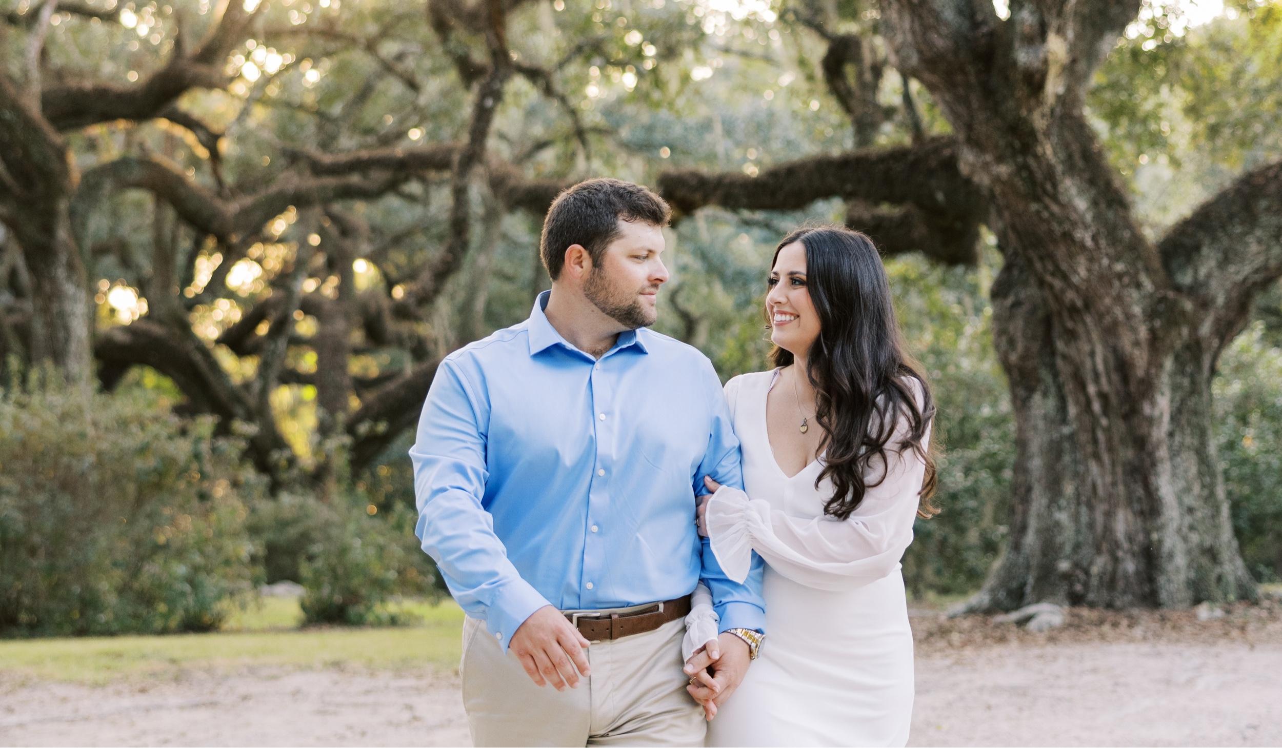 Hero Slideshow Image 2