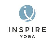 Inspire Yoga