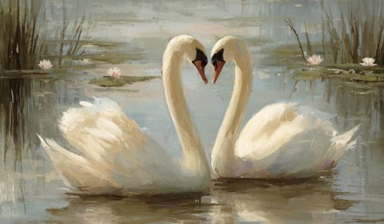 The Wedding Website of Cheyenne Cole and Adrian Peru