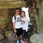 Dodge County Ledge Park