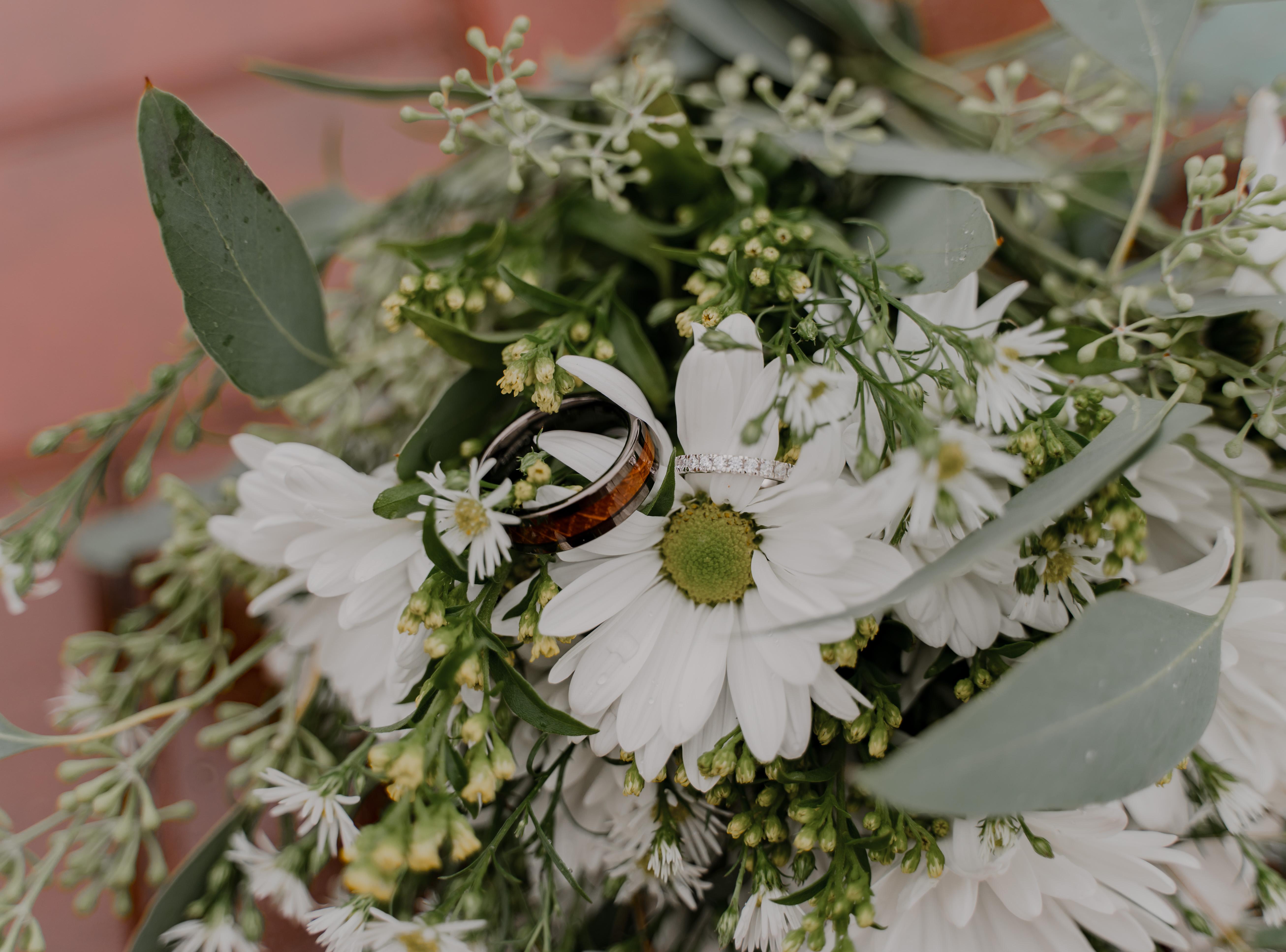 The Wedding Website of Jaclyn Arduini and Paul Fernhoff