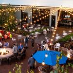 Big Grove Brewery & Taproom