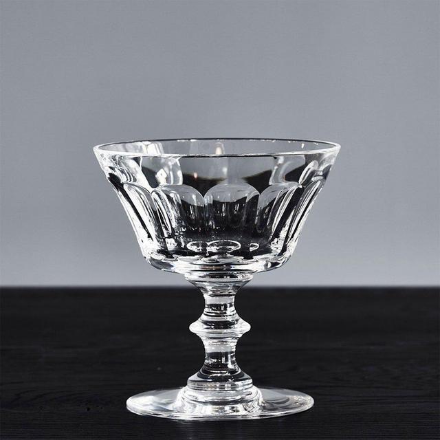Caton Collection Champagne Coupe