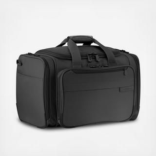 Baseline Cabin Duffel