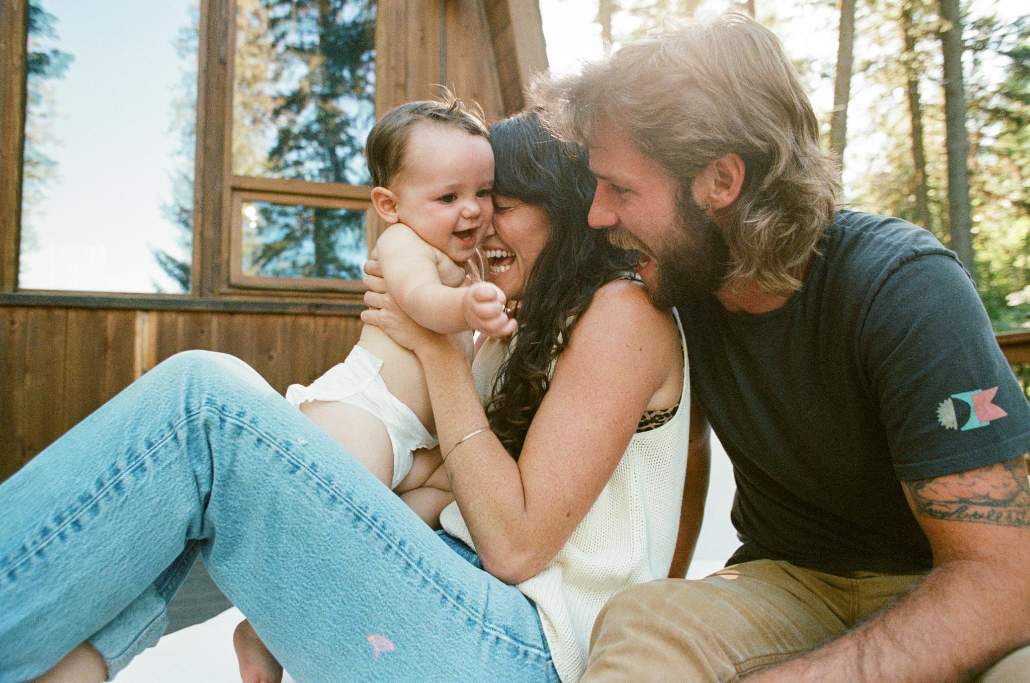 The Wedding Website of Erin Belair and Chance Welton