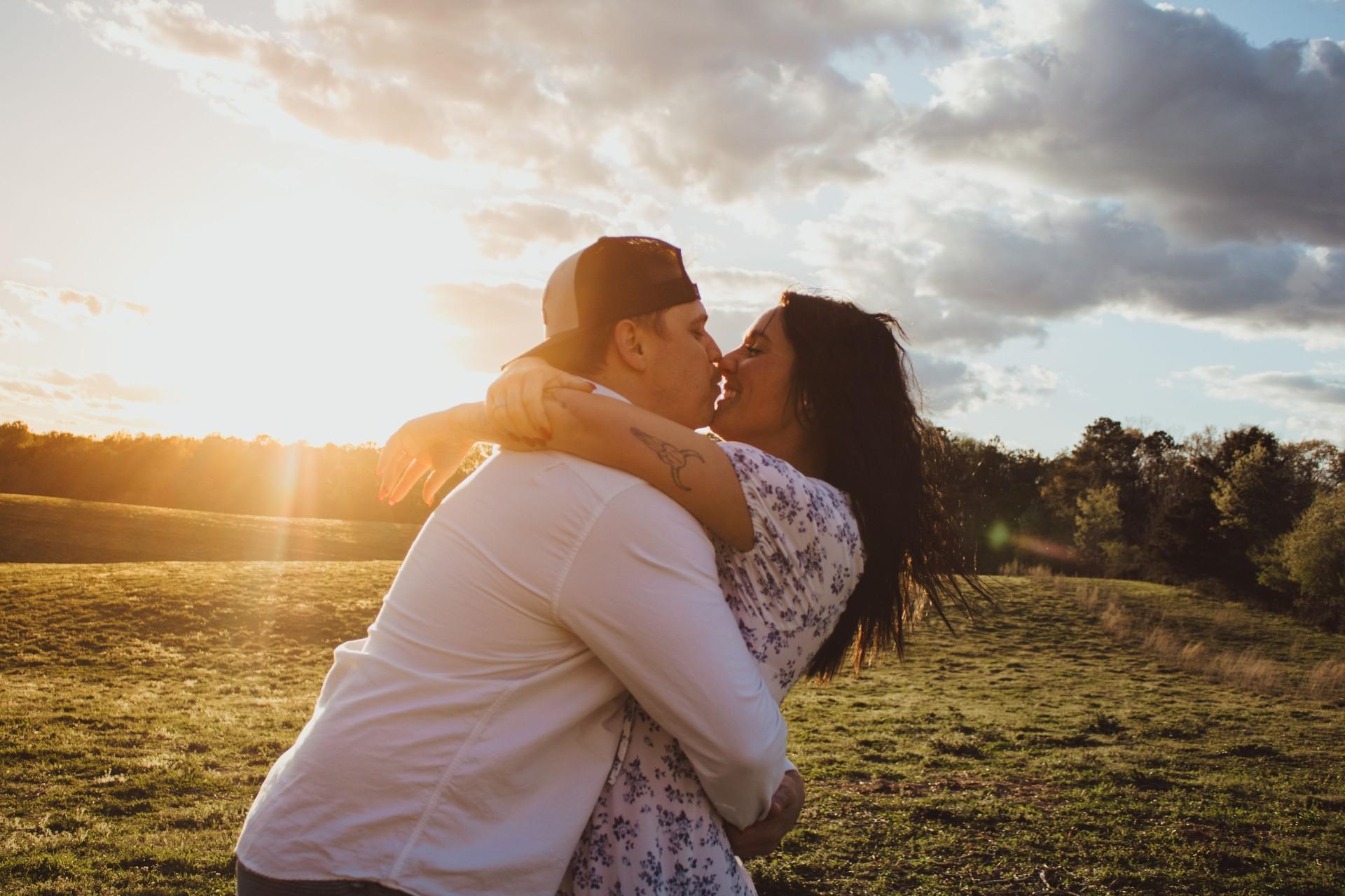 The Wedding Website of Gracelyn Gendron and Christopher McLeroy
