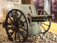 Museo Toma de Zacatecas