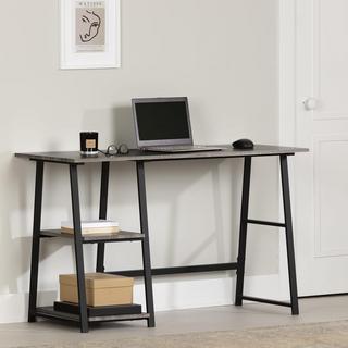Mezzy Computer Desk