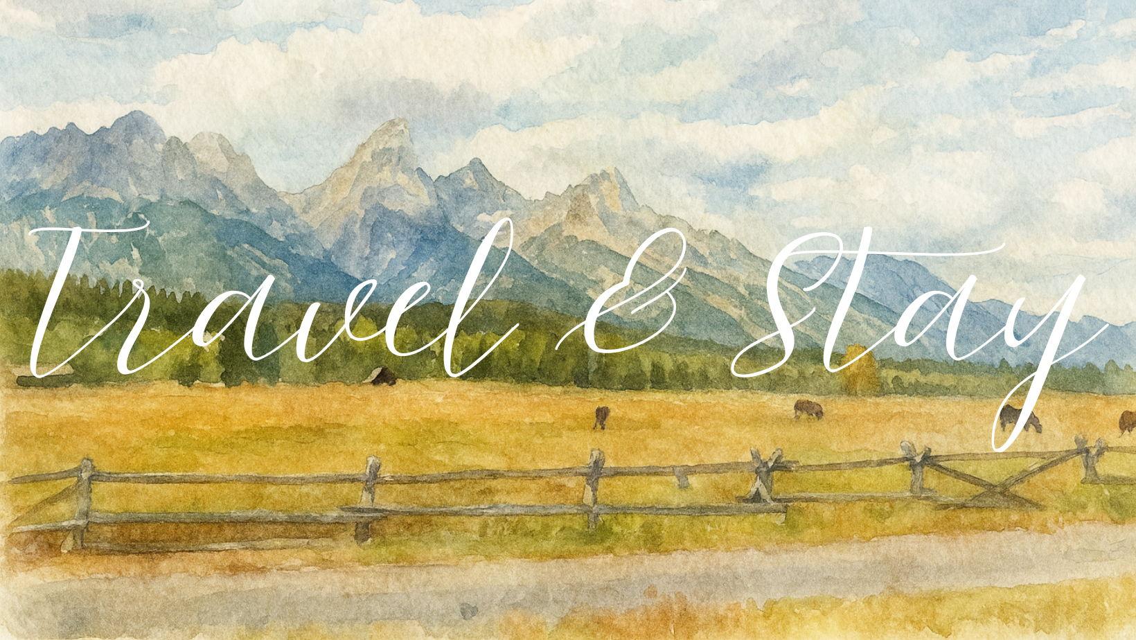 The Wedding Website of Emmie Hansen and Jens Grieser