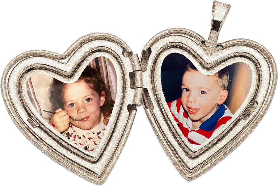 The Wedding Website of Kayleigh OBrien and Patrick Foley