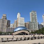 Millennium Park