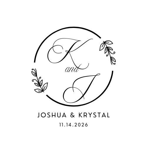 The Wedding Website of Krystal Torres and Joshua Dowden