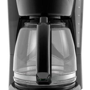 Black and Decker Coffee Maker