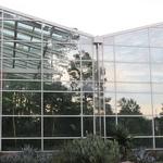 Museum of Life and Science