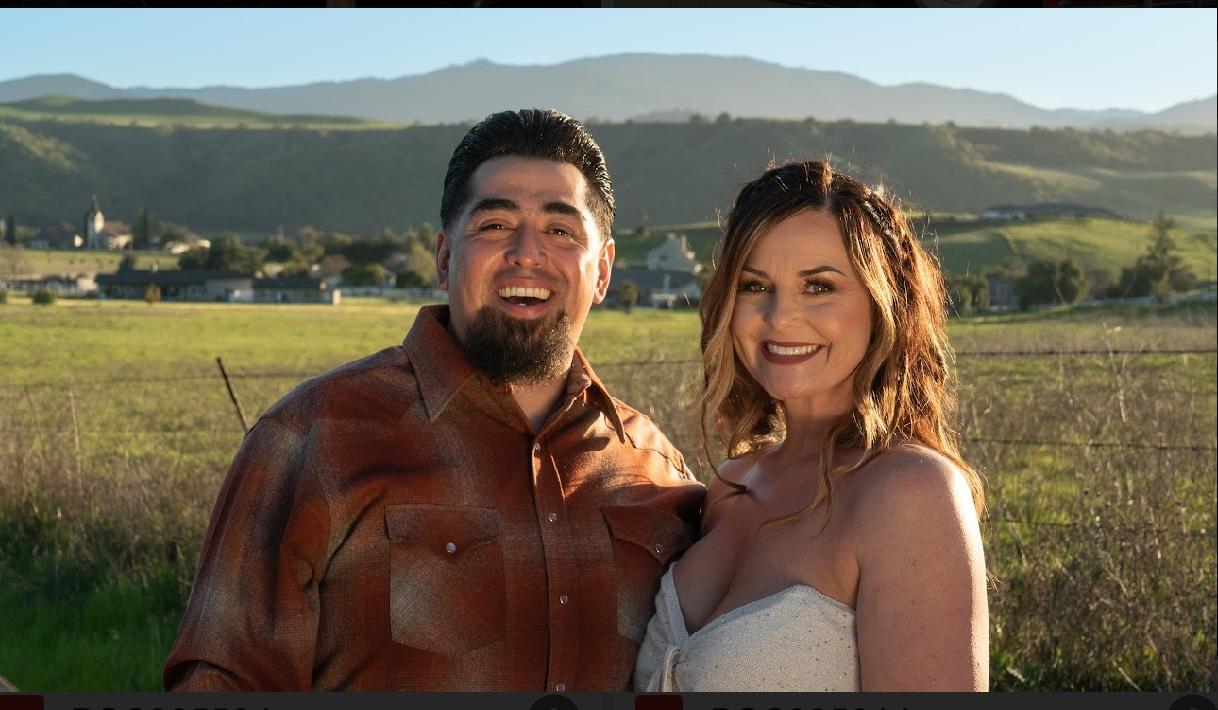 Hero Slideshow Image 1