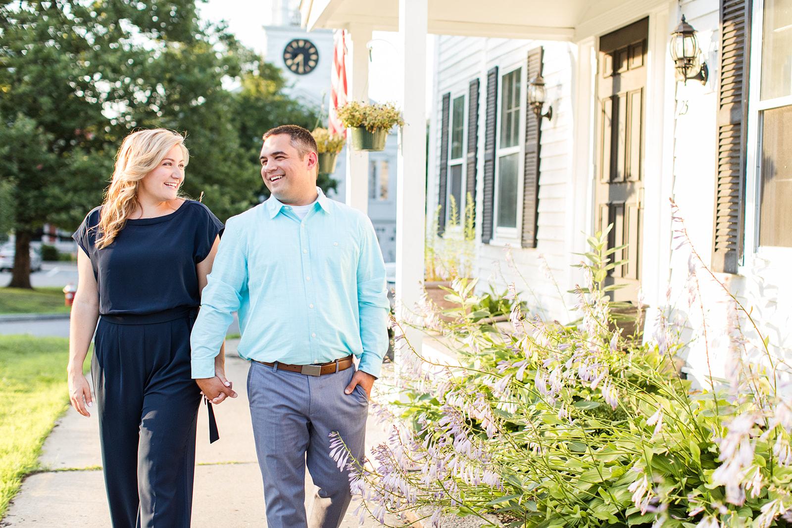 The Wedding Website of Kaitlin Farris and Darab Fadavi