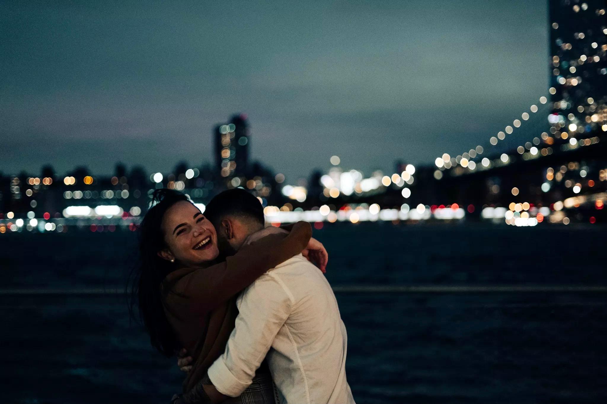 The Wedding Website of Chris Valdes and Larissa Previti