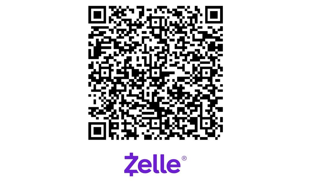 049298ee-3419-447c-abd4-aea156c97658