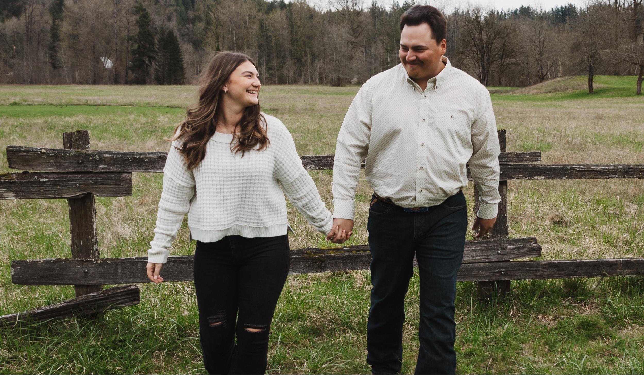 0492ac29-fd32-4568-811d-a0d2ebe18f9a