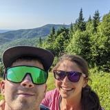 Go for a Hike