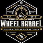 The Wheel Barrel