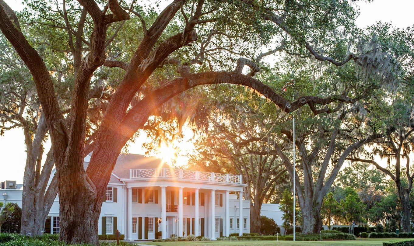 The Wedding Website of Abigail Grace Ellis and Rafael Angel Davila Zambrano