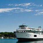 Beaver Island Boat Company
