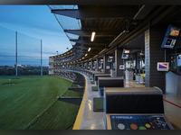 Topgolf
