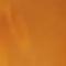 Amber