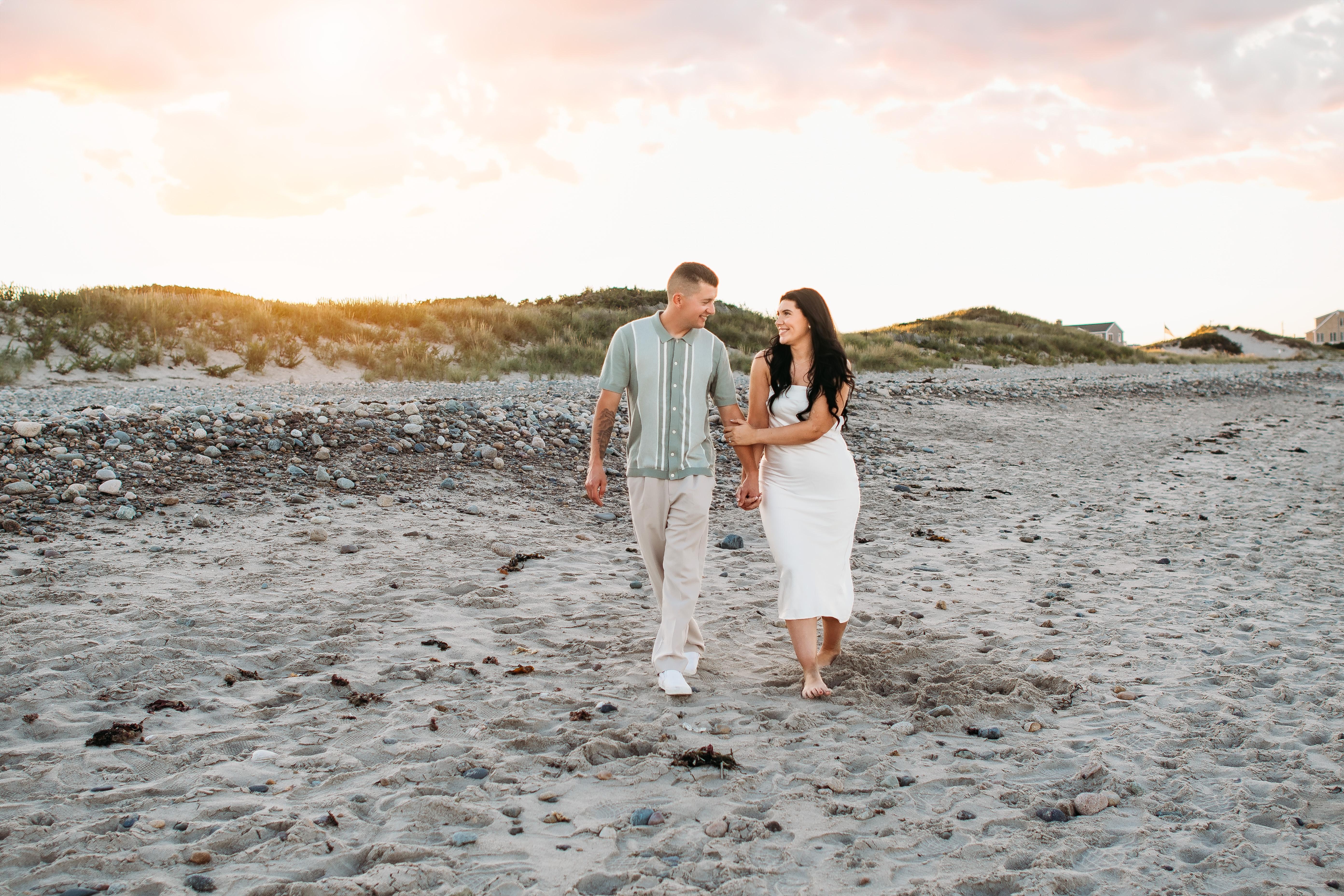 The Wedding Website of Taite Beale and Kyle Ryan
