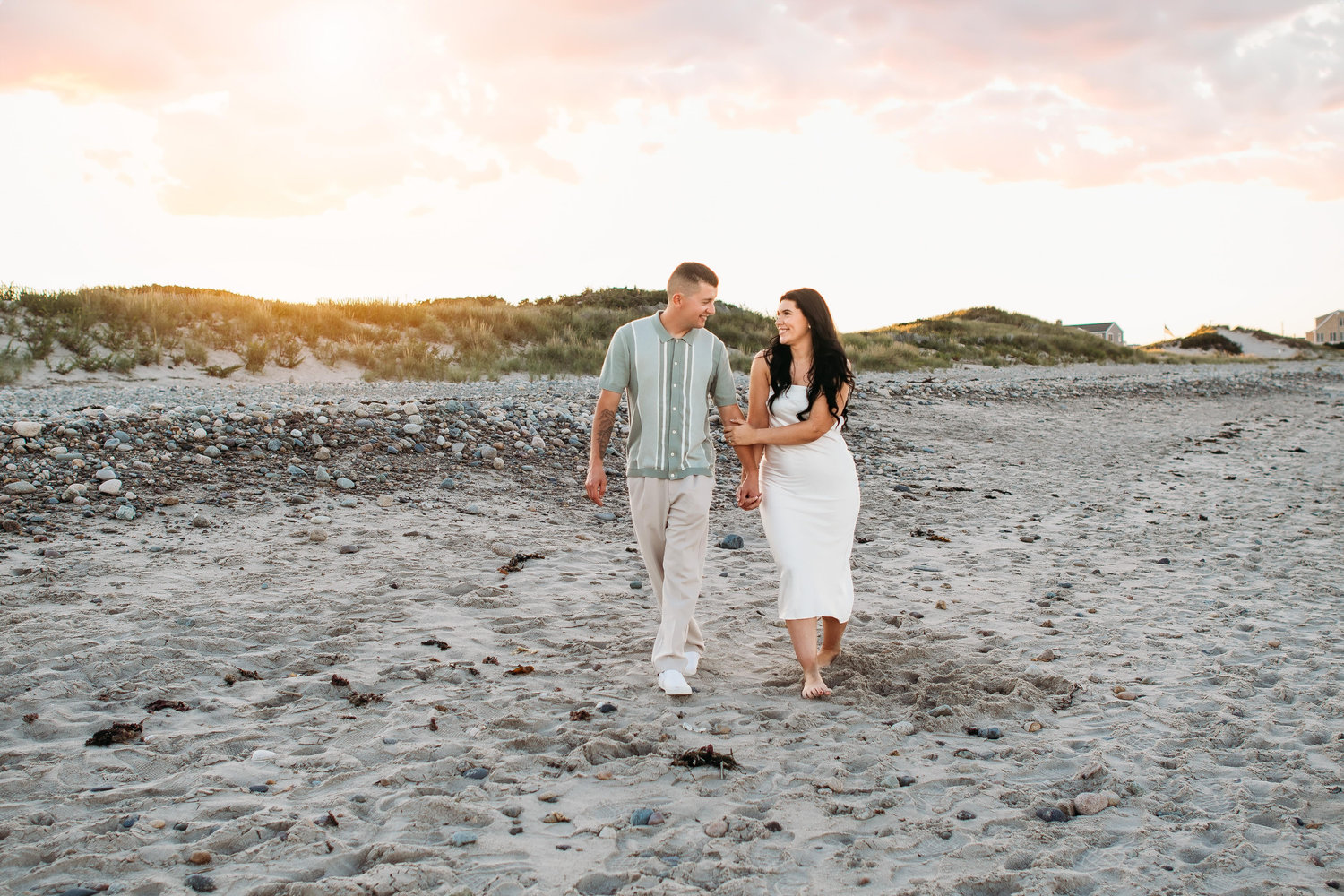 The Wedding Website of Taite Beale and Kyle Ryan