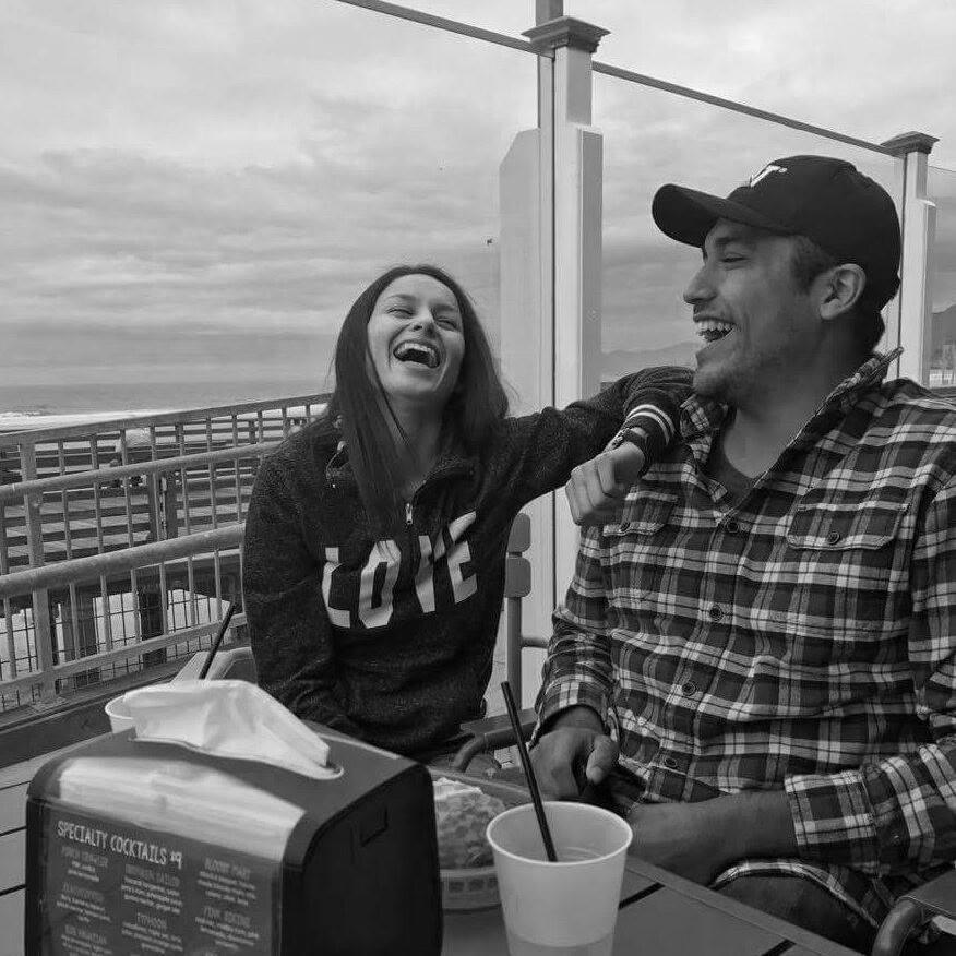 The Wedding Website of Janet Valenzuela and Salvador Guevara