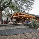Loro Asian Smokehouse & Bar
