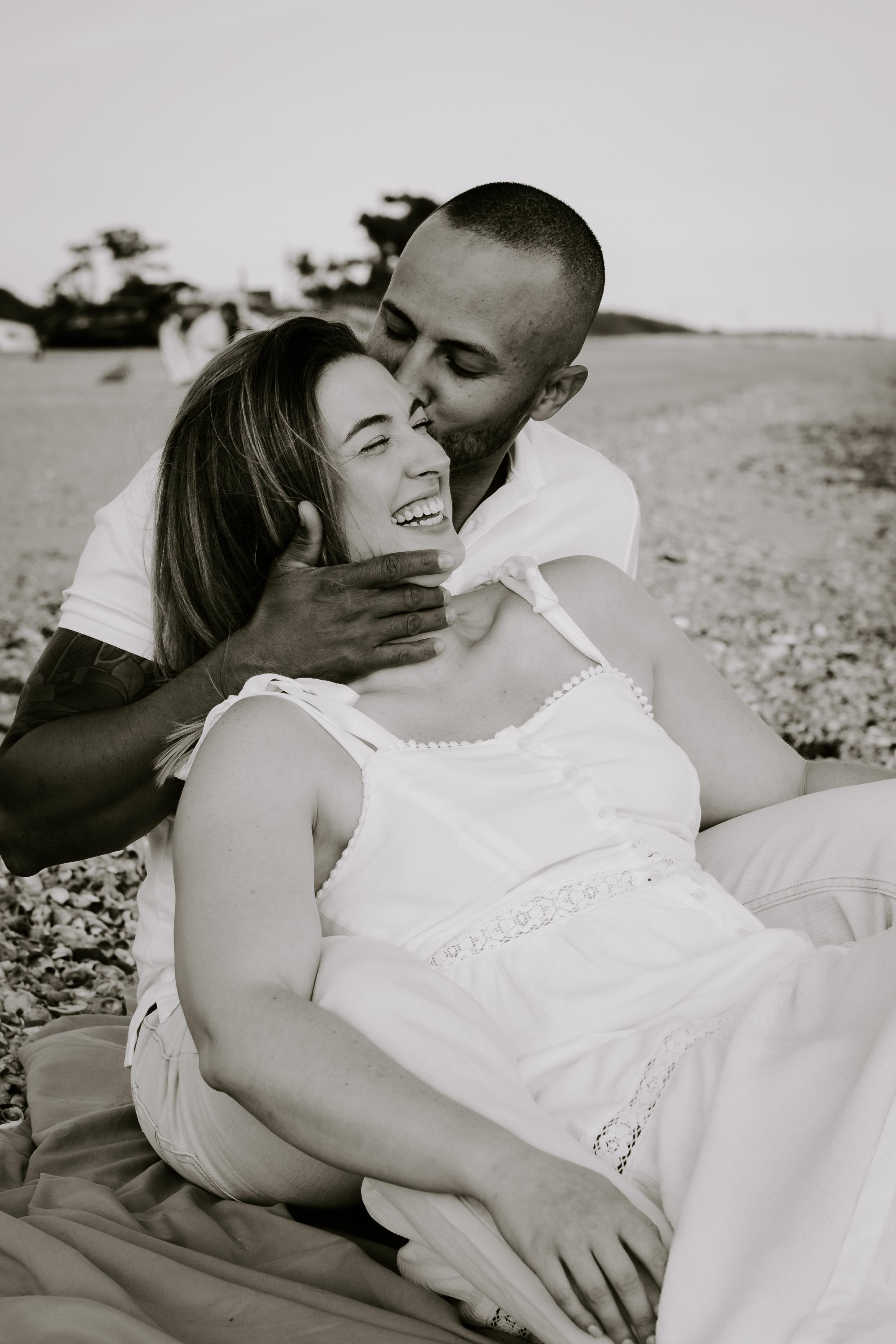 The Wedding Website of Jaclyn Conlin and Miguel Osoria