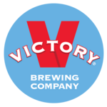 Victory Brewing Company Downingtown
