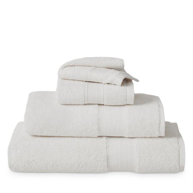 Ralph Lauren Dawson Organic Cotton Bath Towel