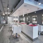 Blo Blow Dry Bar