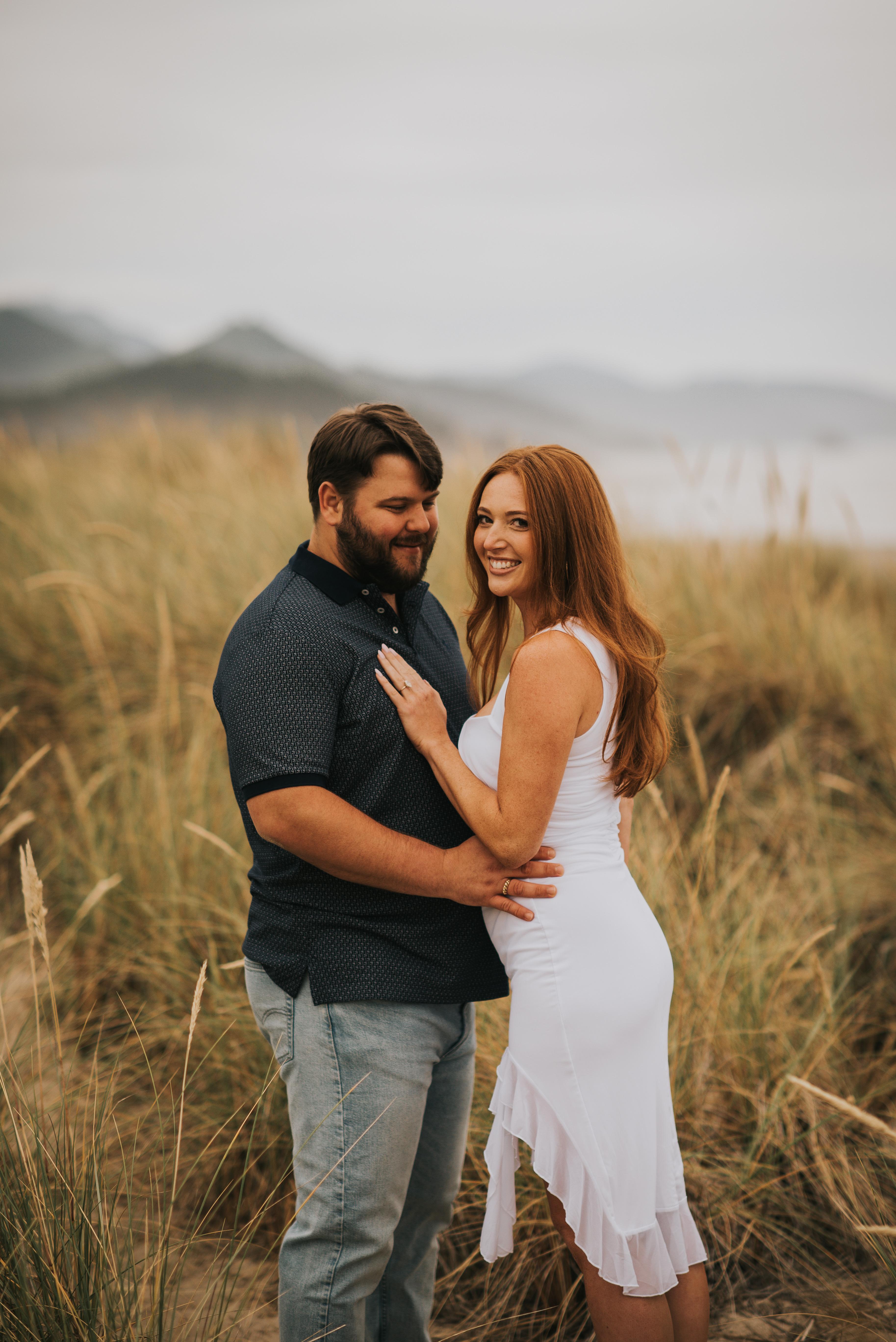 The Wedding Website of Alex Hammers and Hunter Ponath