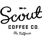 Scout Coffee Co.