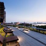 The High Line