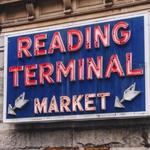 Reading Terminal Market