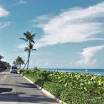 Highway A1A