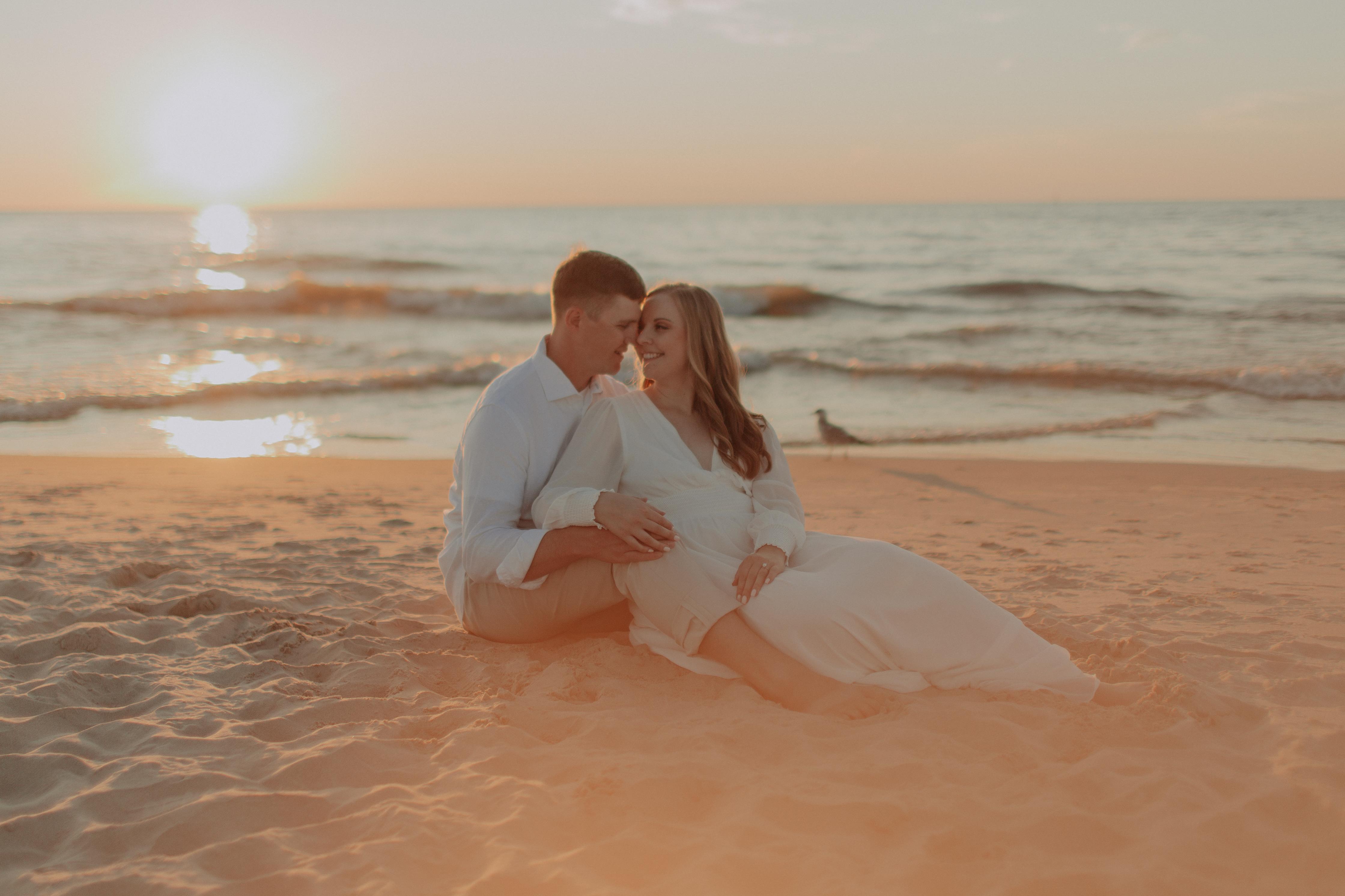 The Wedding Website of Lauren Nicole Plath and Daniel Jacob Glidden