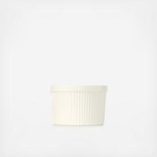 Bianco Ramekin, Set of 6