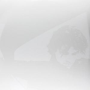 John Mayer Continuum (LP)