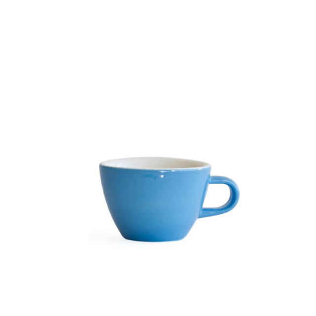 ACME Classic Small [Flat White] Cup - Dolphin