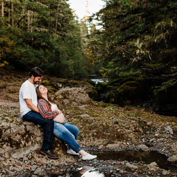 Sarah Saxer and Jonathan Breen's Wedding Website