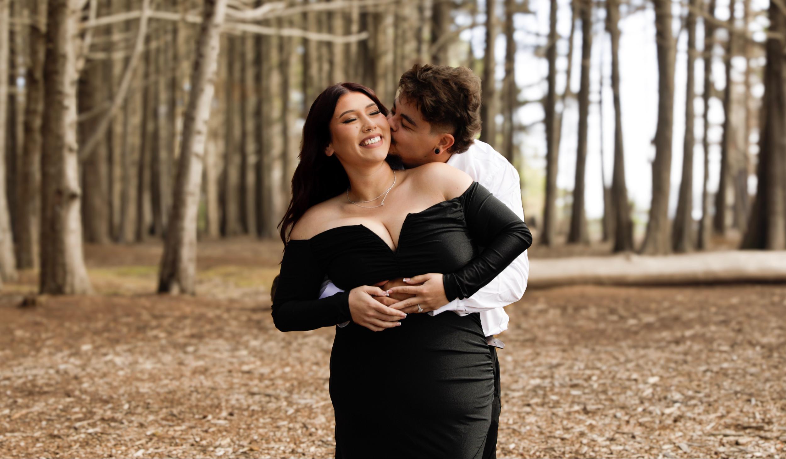 Hero Slideshow Image 4