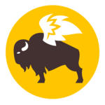 Buffalo Wild Wings