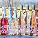 Croteaux Vineyards